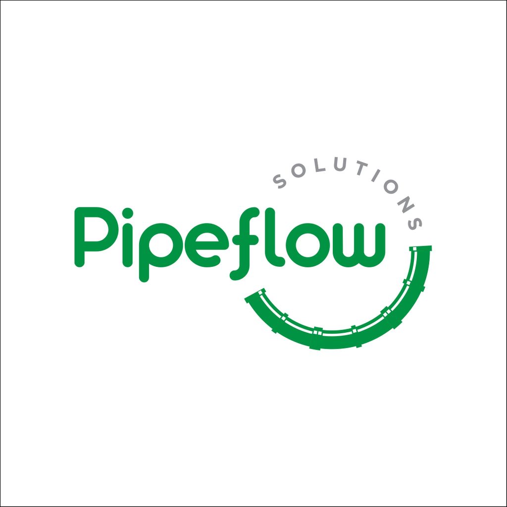 Pipeflow Solutions