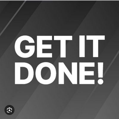 Avatar for Quick Fix Maintenance