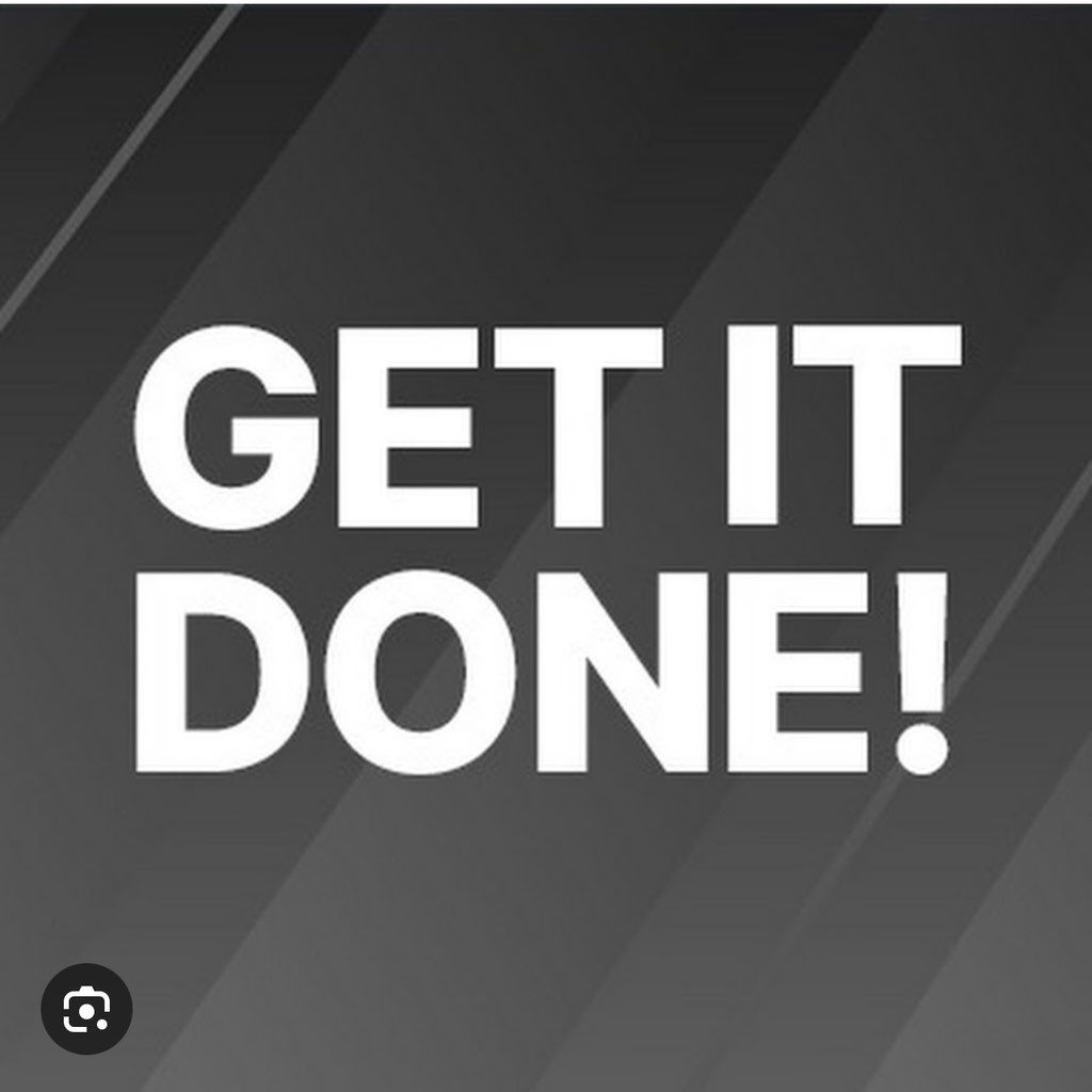 Quick Fix Maintenance