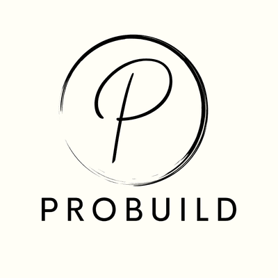 Avatar for Probuild LLC