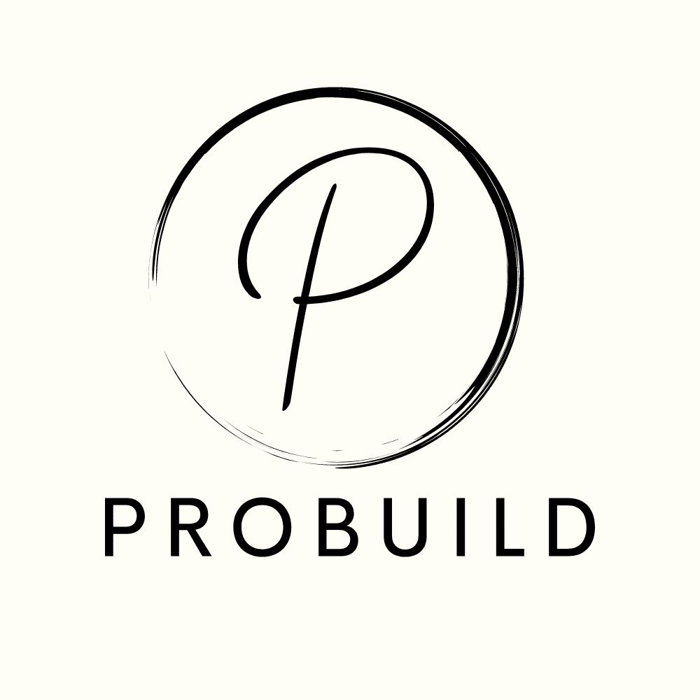 Probuild LLC