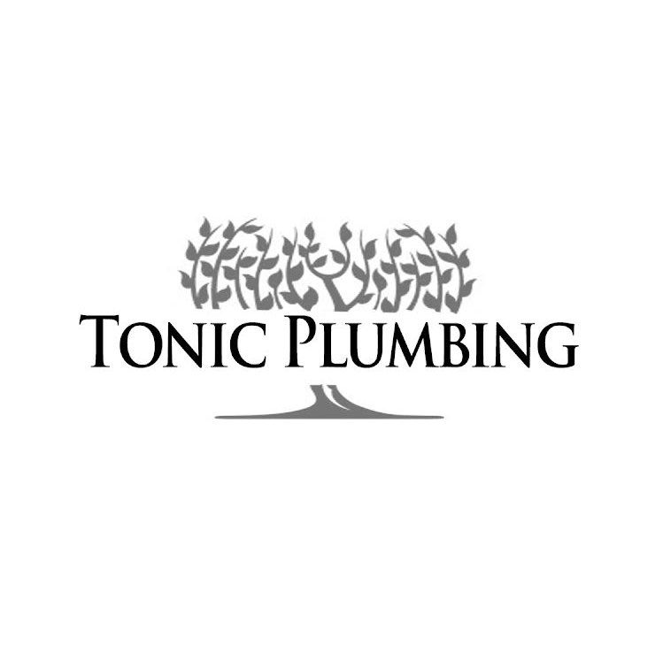 Tonic Plumbing
