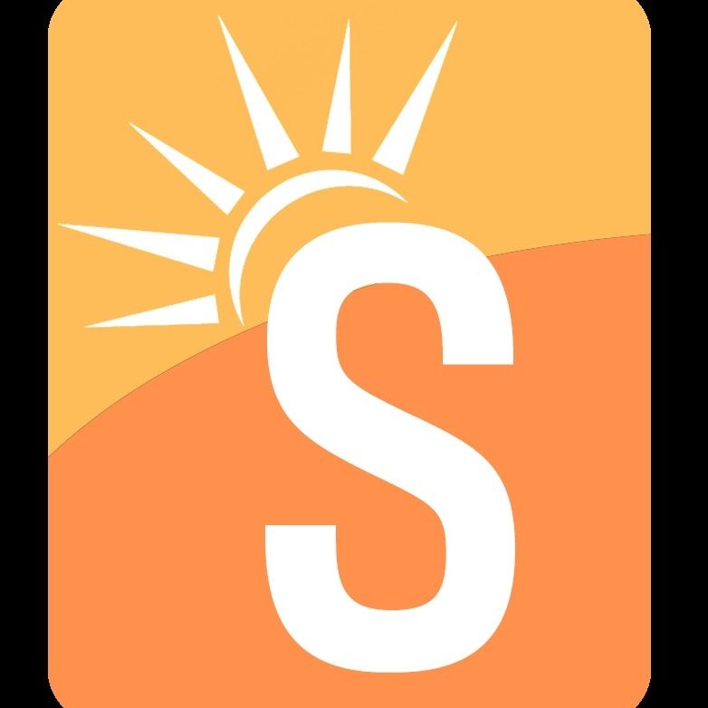 SolSource