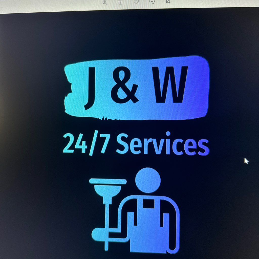 J&w 24/7 services