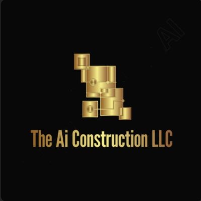 Avatar for The AI Construction Electrical And plumbing