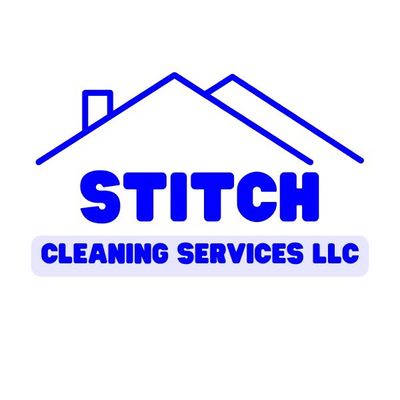 Avatar for Stitch Cleaning Services LLC