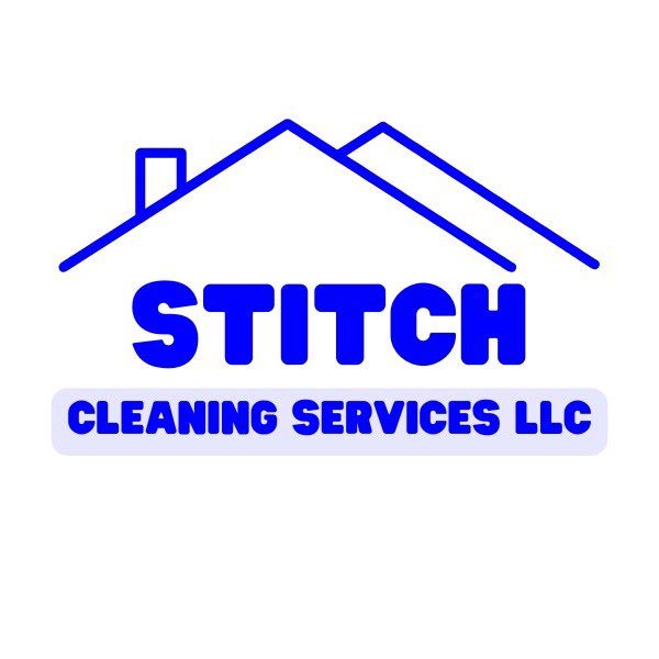 Stitch Cleaning Services LLC