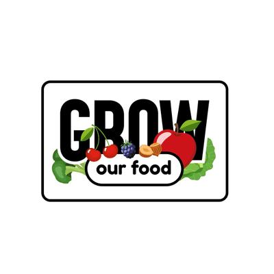 Avatar for Grow Our Food Landscaping