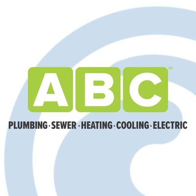 Avatar for ABC Plumbing Sewer Heating Cooling & Electric