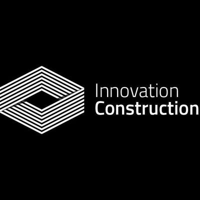 Avatar for Innovation Construction