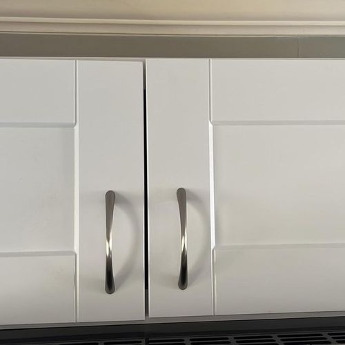 Calazans Cleaning Leominster, MA Thumbtack