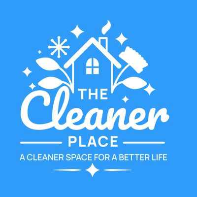 Avatar for The Cleaner Place