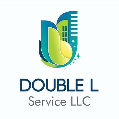 Avatar for Double L Services, LLC