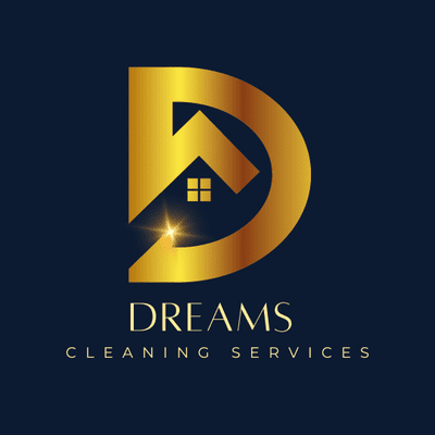 Avatar for Dreams Cleaning