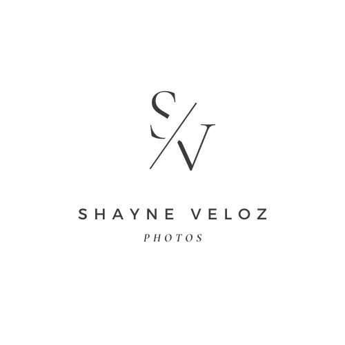 Shayne Veloz Photos