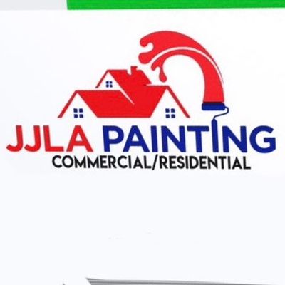 Avatar for JJLA PAINTING LLC