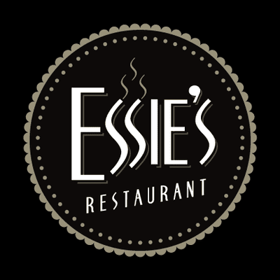 Avatar for Essie's Restaurant