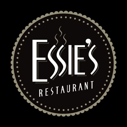 Essie's Restaurant