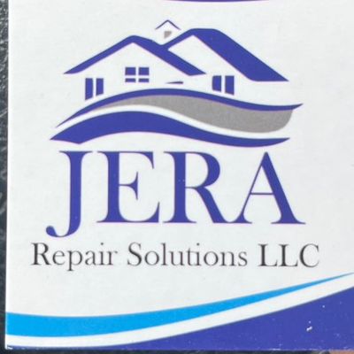 Avatar for JERA repair solutions