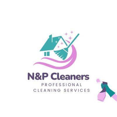 Avatar for N&P Cleaners LLC