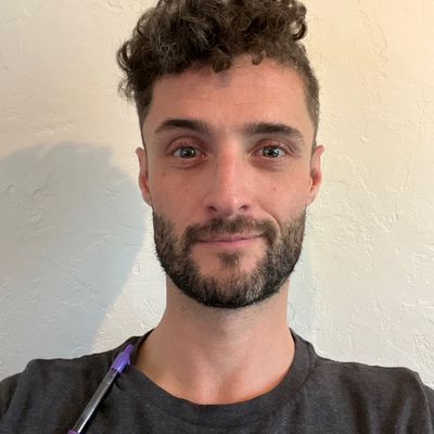 Avatar for Elevate Meta
