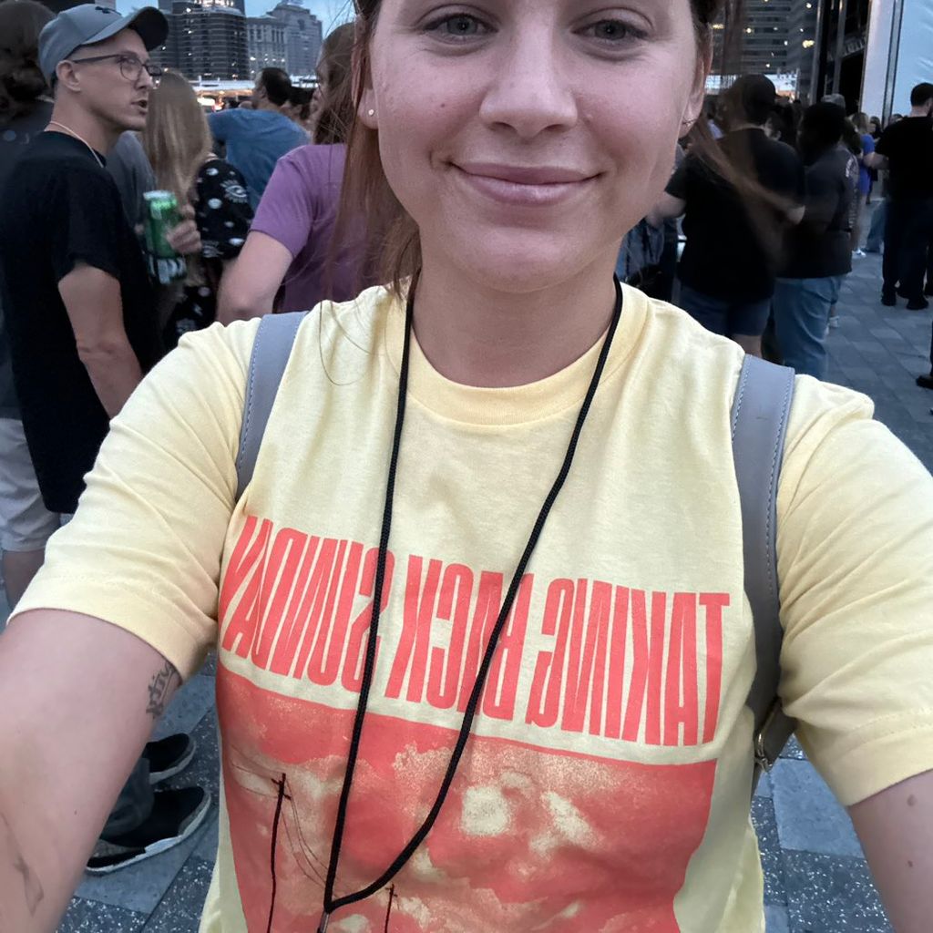 pro avatar