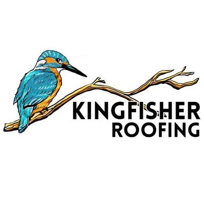 Avatar for Kingfisher Roofing