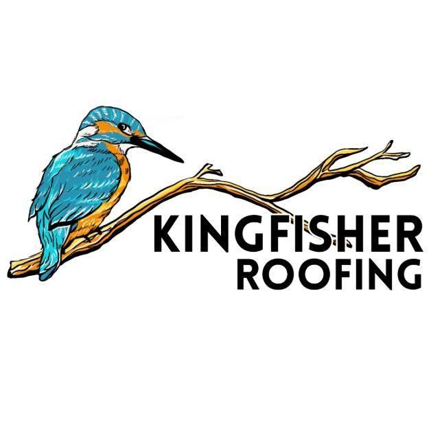 Kingfisher Roofing