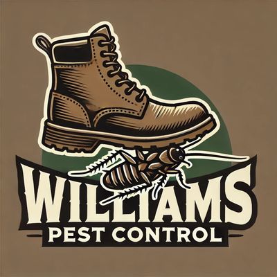 Avatar for Williams Pest Control
