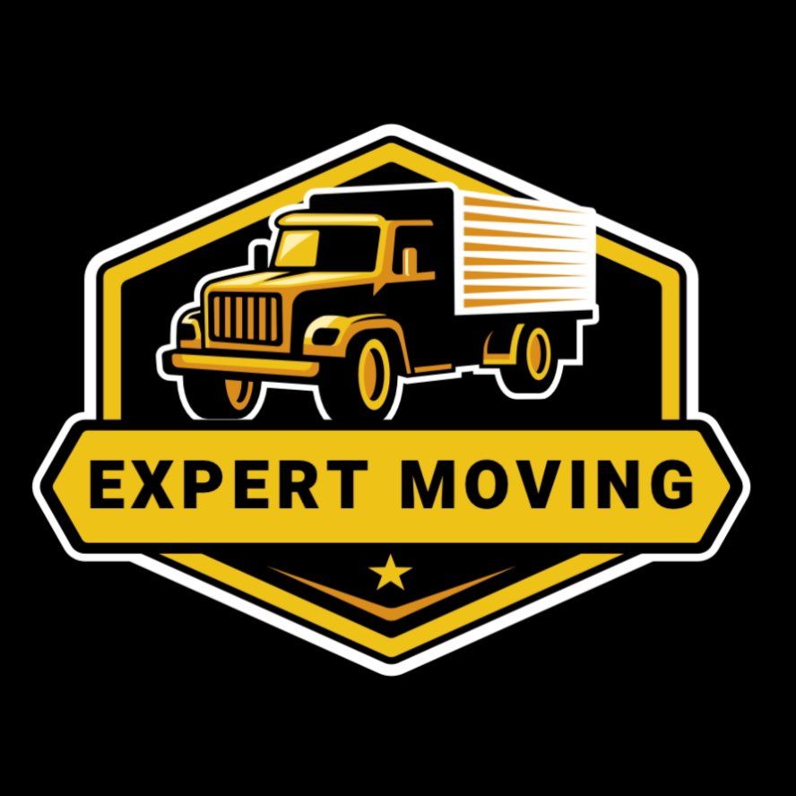 ExperT Moving