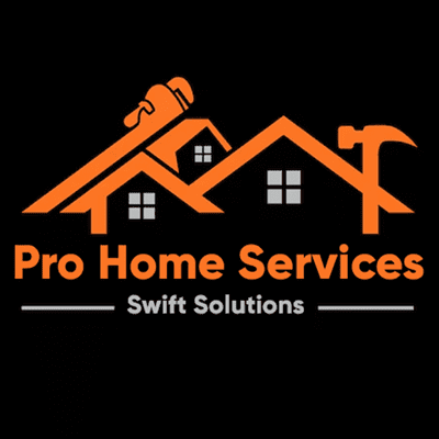 Avatar for Pro Home Services