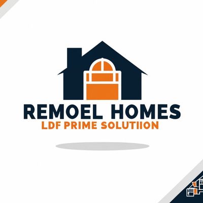 Avatar for LDF PRIME SOLUTION