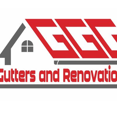 Avatar for TRIPLE G - Gutters and Renovations