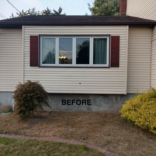 Vinyl Solutions Llc Hawthorne, NJ Thumbtack