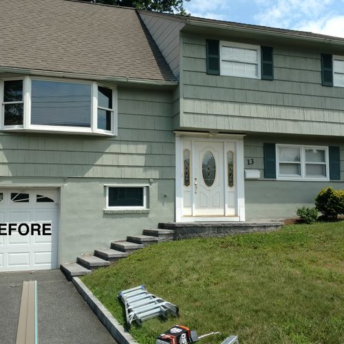 Vinyl Solutions Llc Hawthorne, NJ Thumbtack