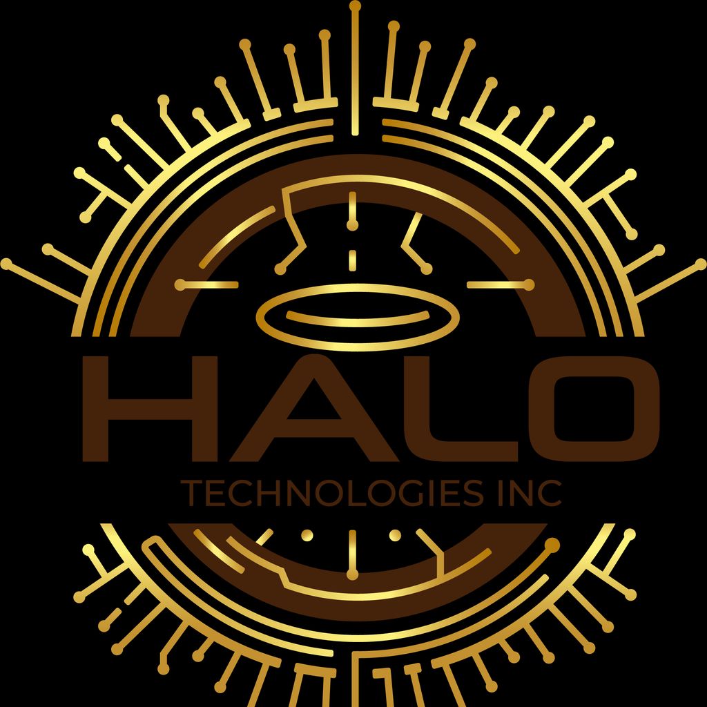 Halo Technologies Inc.