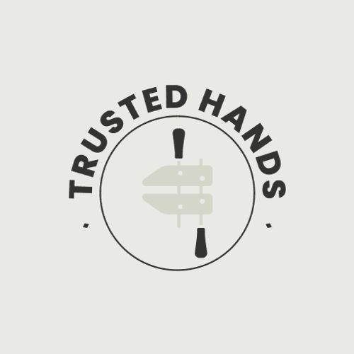 Trusted Hands Clemson, SC Thumbtack