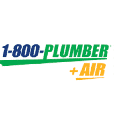 Avatar for 1-800-Plumbing + Air of Central Florida