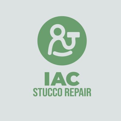 Avatar for IAC Stucco Repair LLC