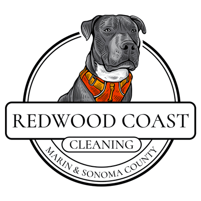 Avatar for Redwood Coast Cleaning