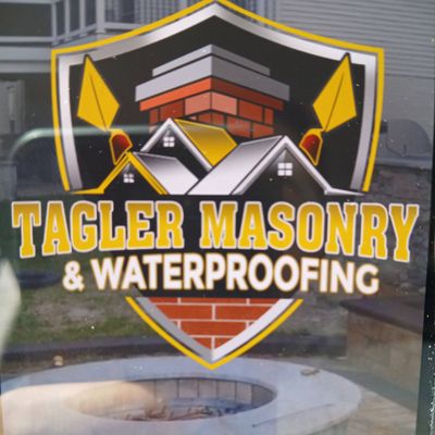 Avatar for TAGLER Masonry & Waterproofing