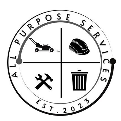 Avatar for All-Purpose Services LLC