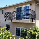 Railing Installation or Remodel