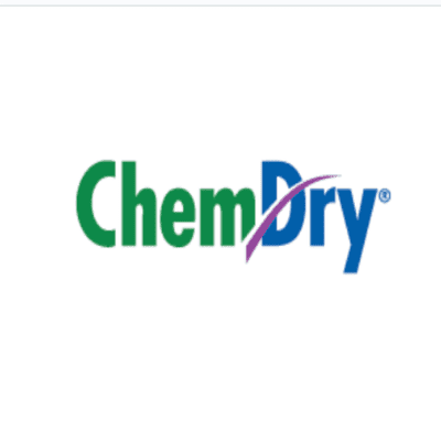 Avatar for Gallatin Valley ChemDry