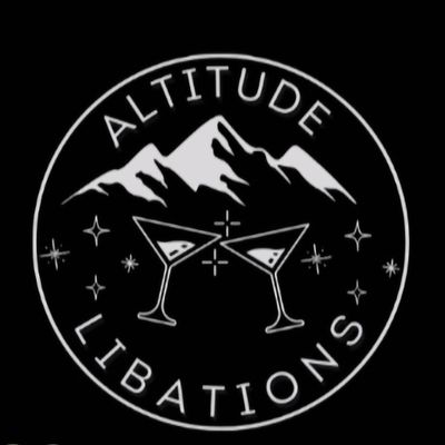 Avatar for Altitude Libations LLC