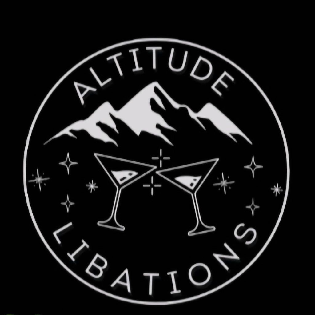 Altitude Libations LLC