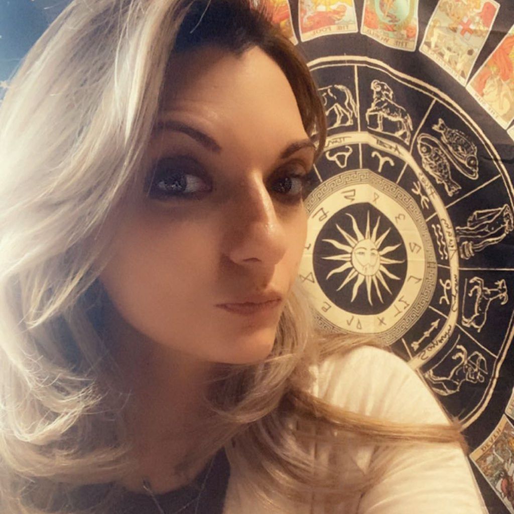 pro avatar