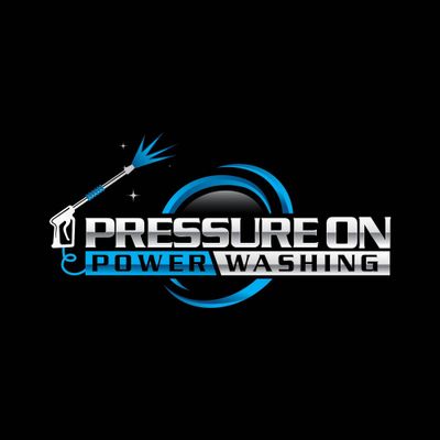 Avatar for Pressure On Power Washing