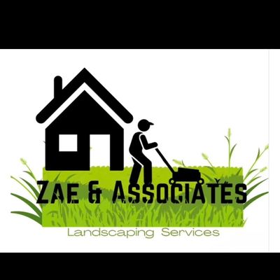 Avatar for Zae & Associates