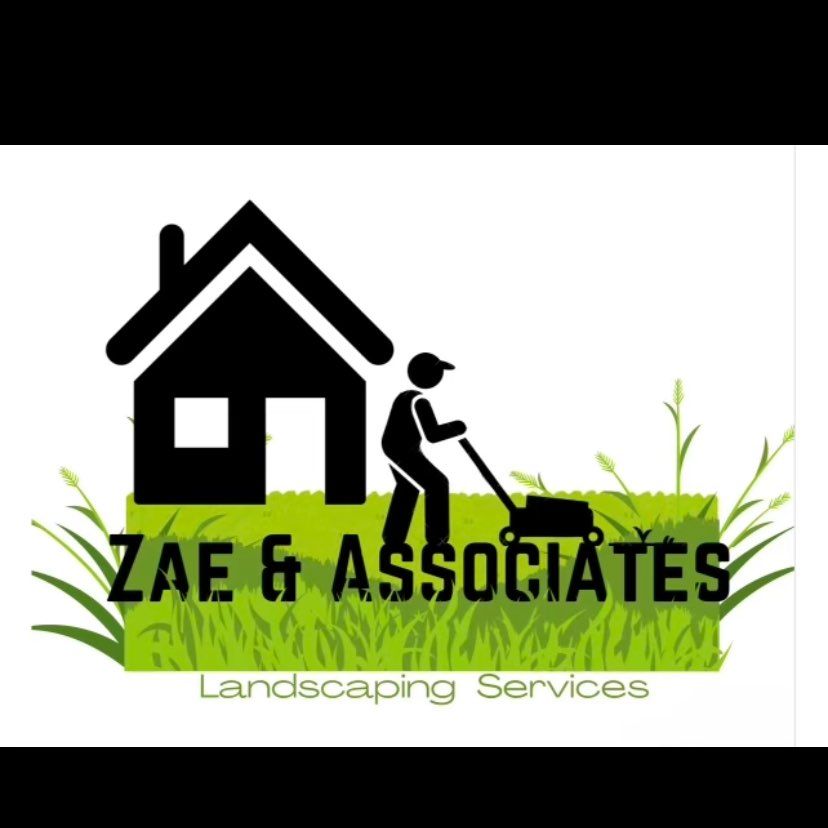 Zae & Associates